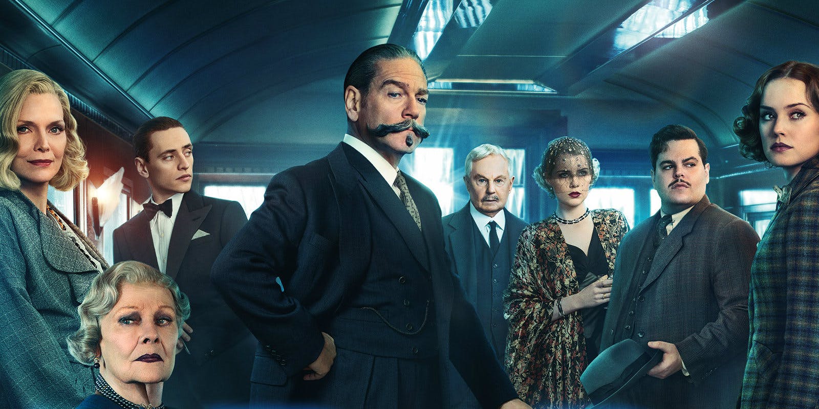Murder-on-the-Orient-Express