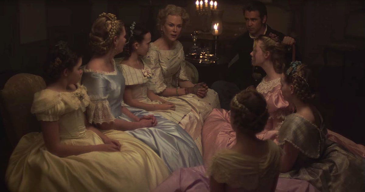 beguiled-trailer-37738af4-c7dd-4053-b704-a03437a0cc1d