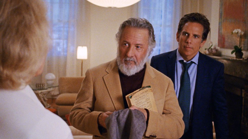 meyerowitz1