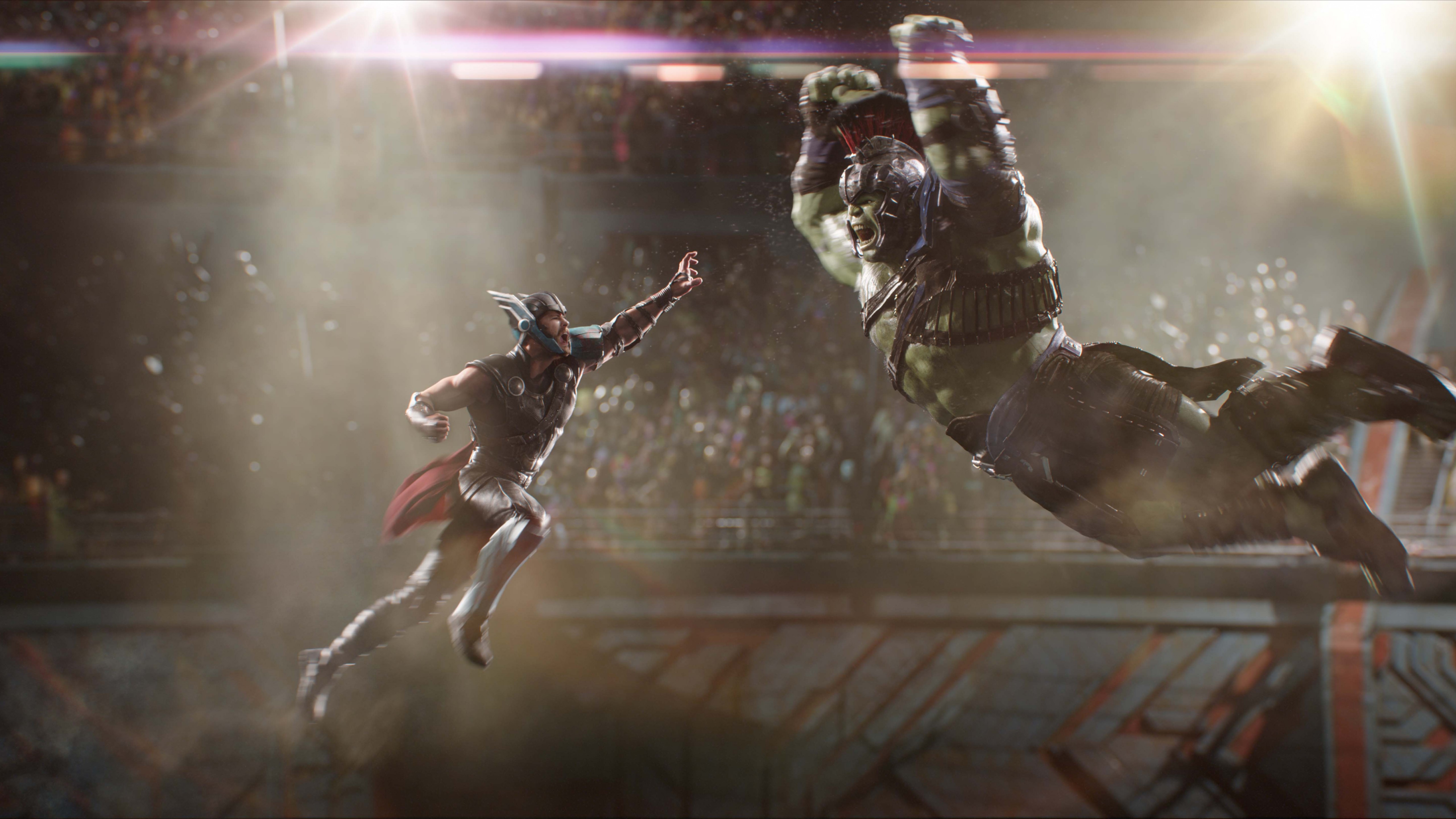 thor-ragnarok-5120x2880-thor-hulk-2017-4k-9123