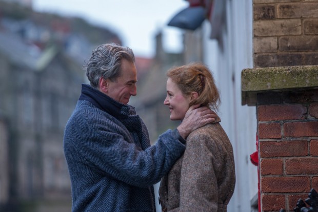 Phantom-Thread--620x414