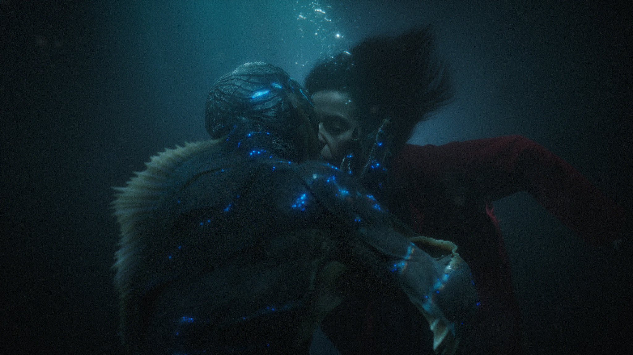 ShapeWater1