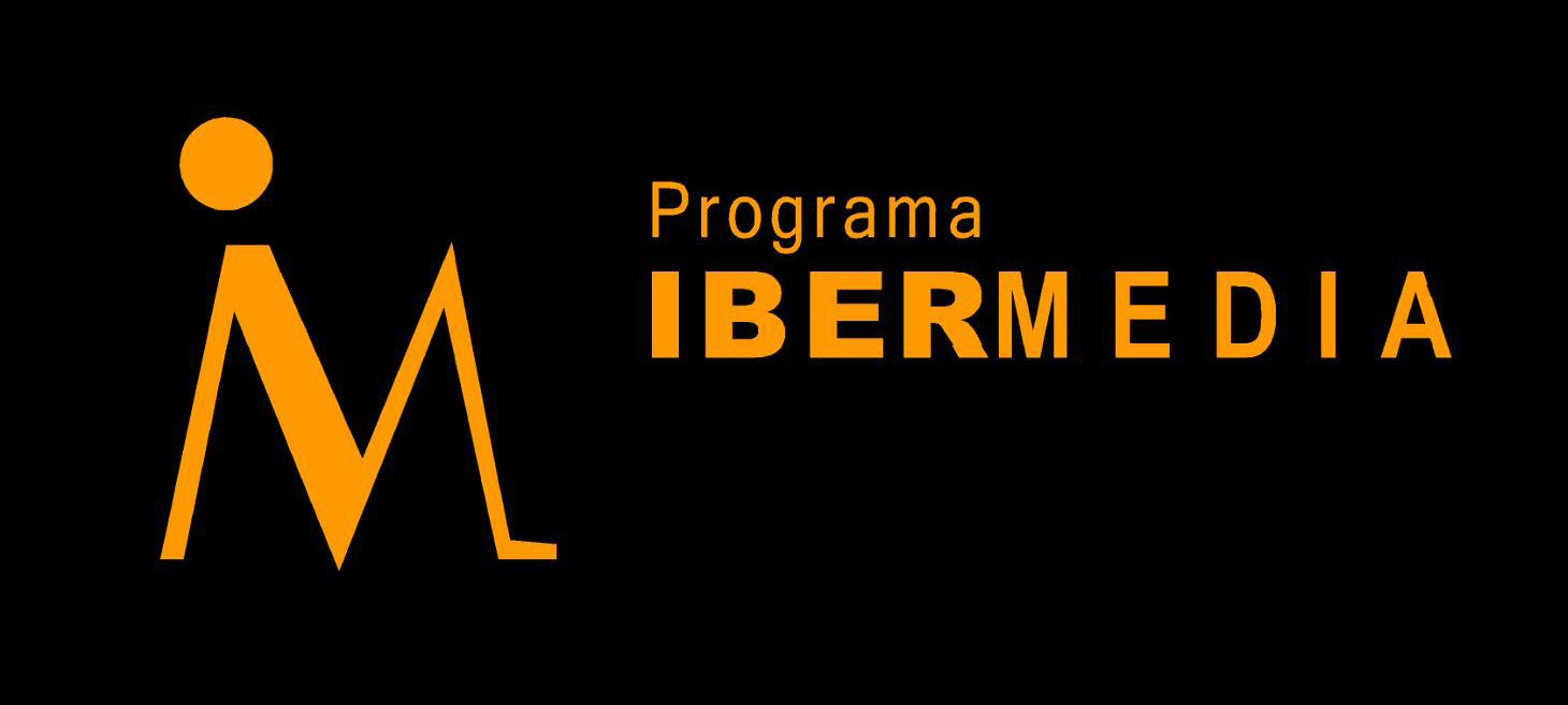 ibermedia