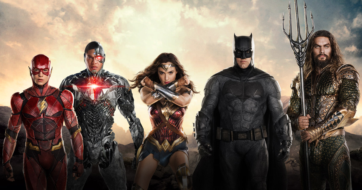 justiceleague1