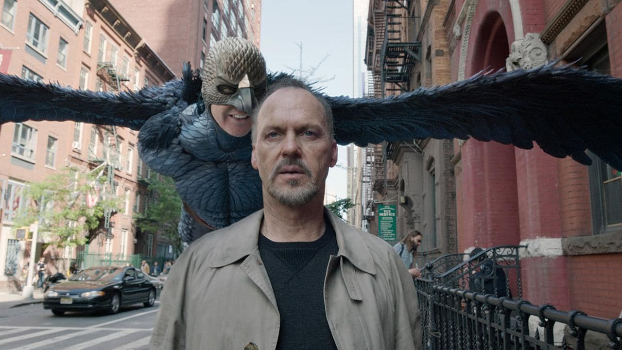 michael-keaton-birdman-video-xlarge