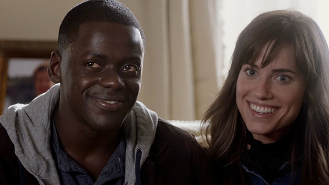 GetOut
