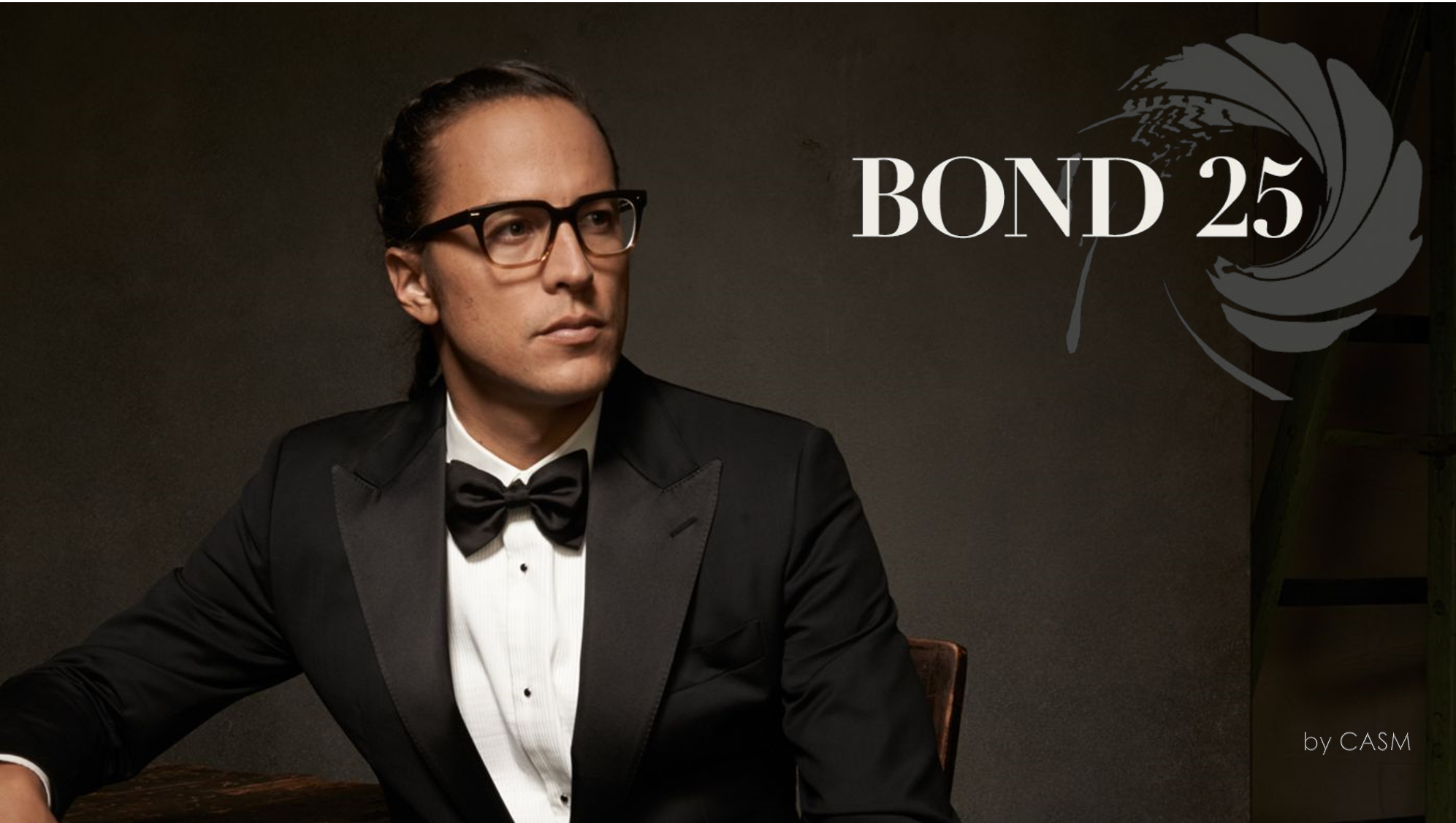 Фукунага. Кэри Фукунага. Кэри Фукунага американский кинорежиссёр. Cary Joji Fukunaga. Protocol Callisto Кэри Фукунага.