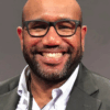 Ruben Peralta Rigaud