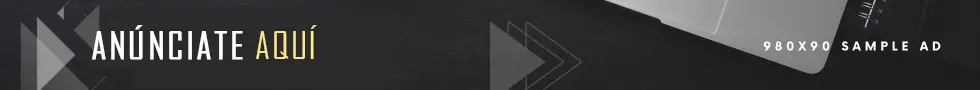 spot_img